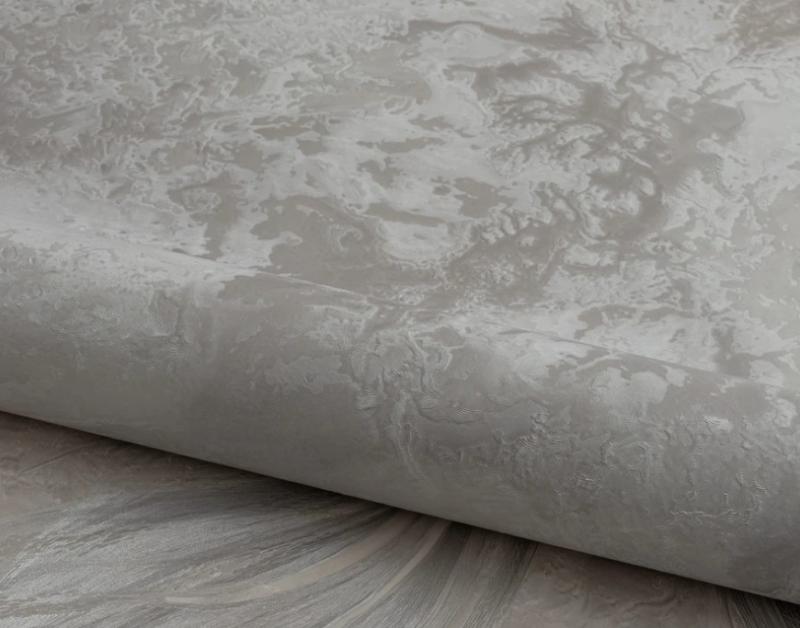 Fipar Amalfi R 23410