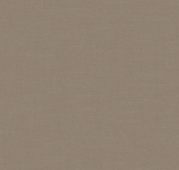 Milassa Scandi Zen JA10 002 1