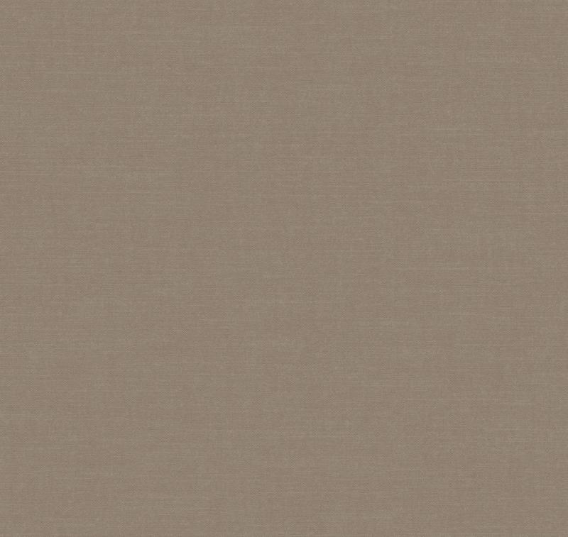 Milassa Scandi Zen JA10 002 1