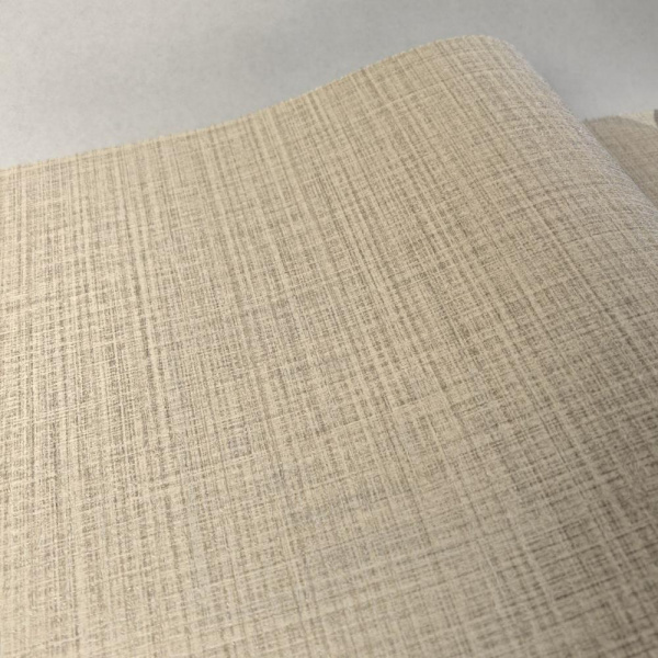 Fipar Modelli di Vita R 23867 Fipar Modelli di Vita R 23867