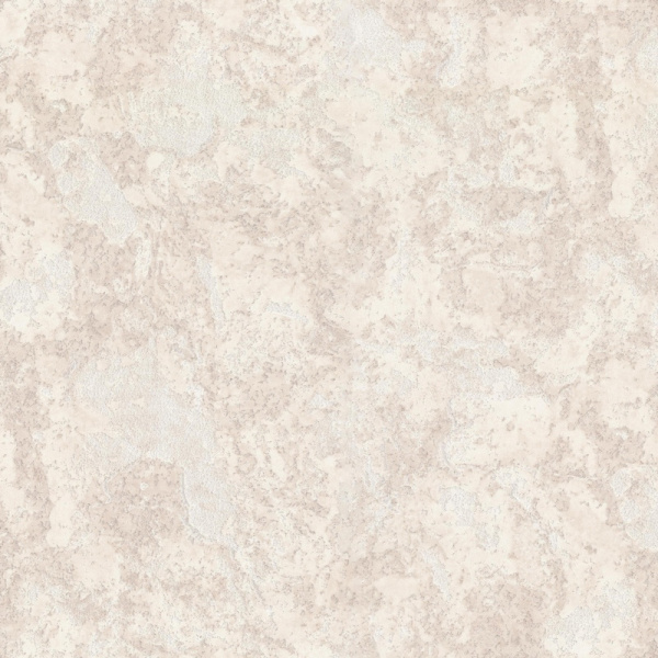 Артекс Adele AR11123-03-о