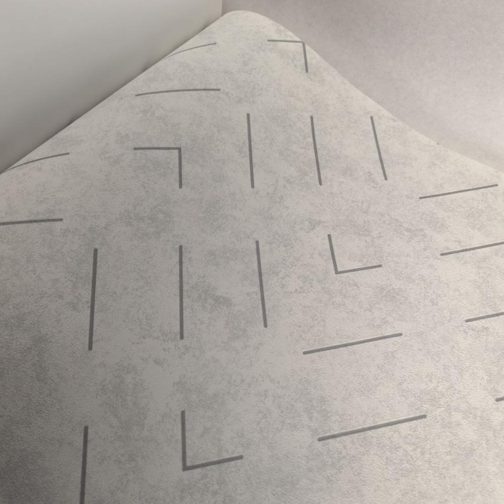 Andrea Rossi Berggi 54440-1 Andrea Rossi Berggi 54440-1