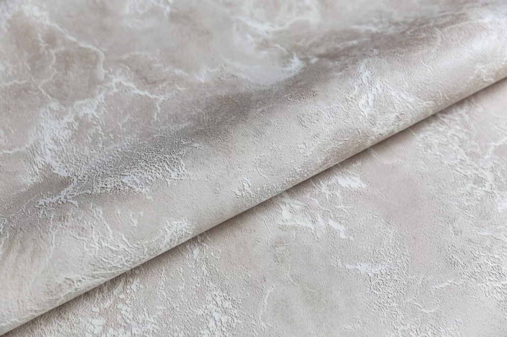 Kerama Marazzi Reflection KM 6510