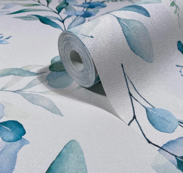 Marburg Fresh Up 88973