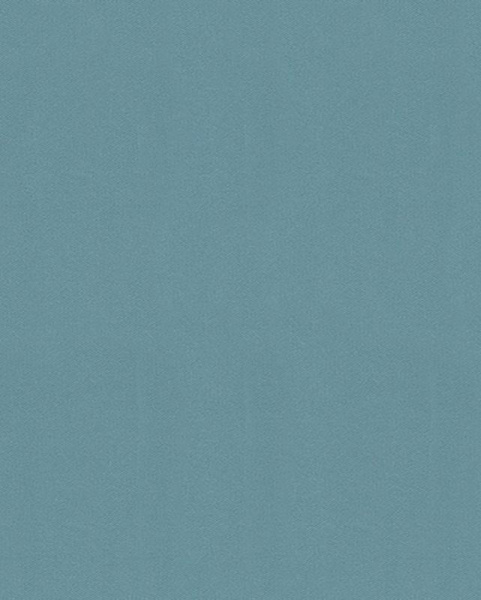 Solo Feerie 3504-4 Solo Feerie 3504-4