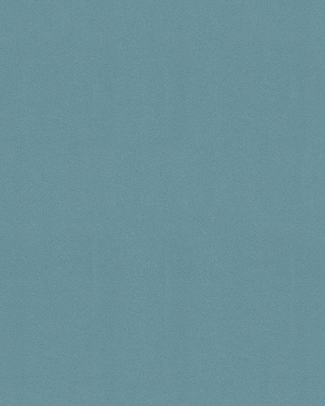 Solo Feerie 3504-4 Solo Feerie 3504-4