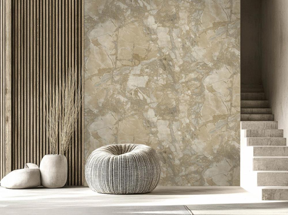 Decori-Decori Carrara 86626