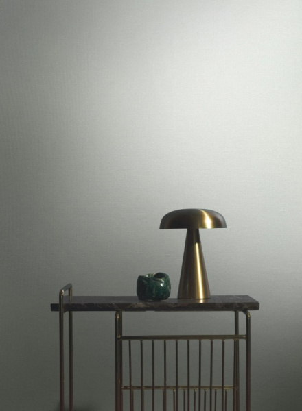 Marburg Eclectic 34913