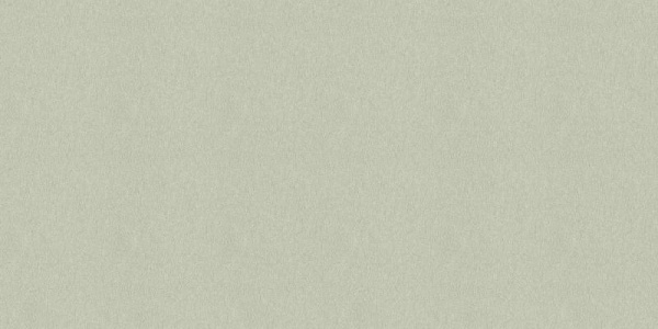 Bernardo Bartalucci Palazzo 5048-1