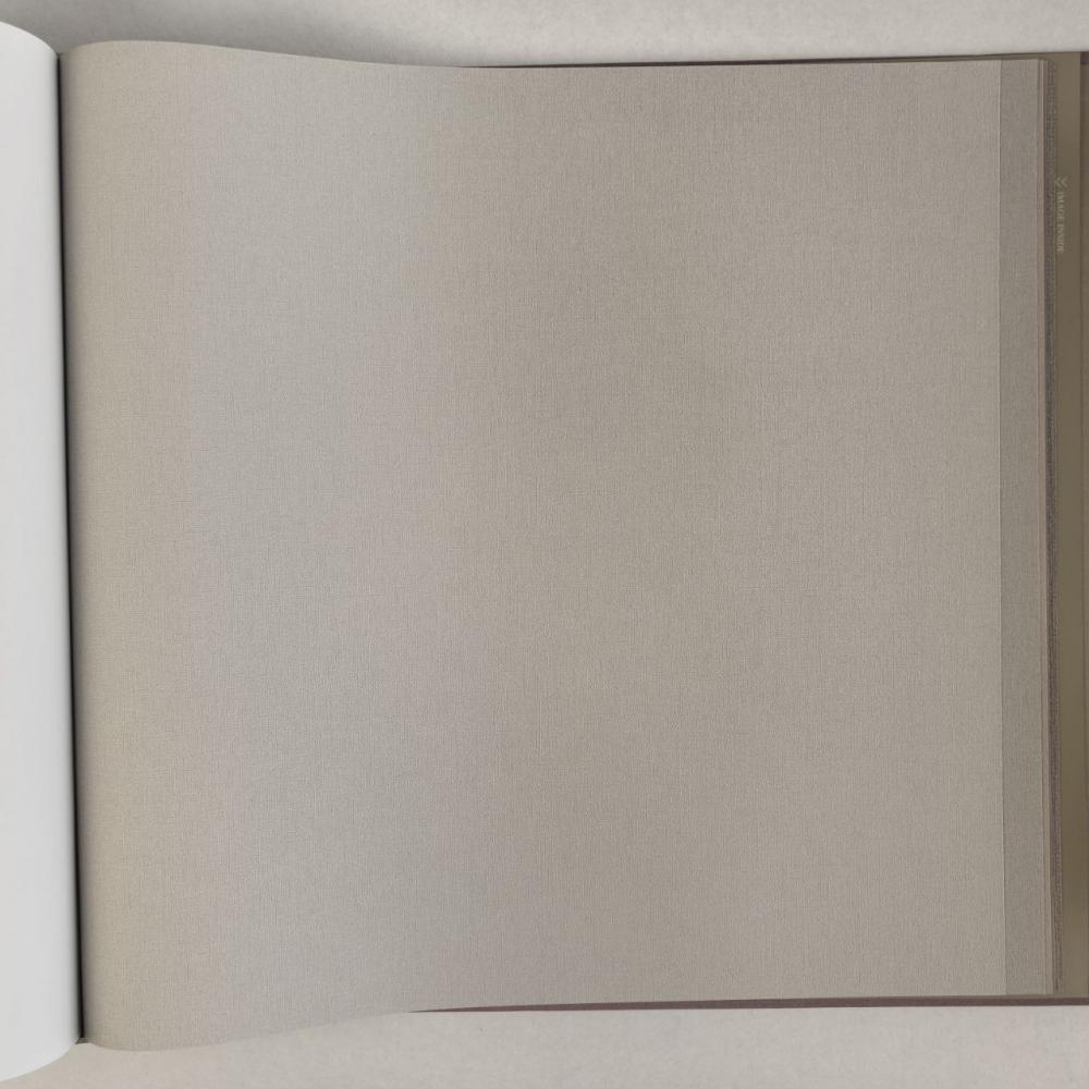 Alessandro Allori Bruni RBN 1004-5 Alessandro Allori Bruni RBN 1004-5