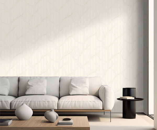 Zambaiti Parati Murella 100 Z 16717