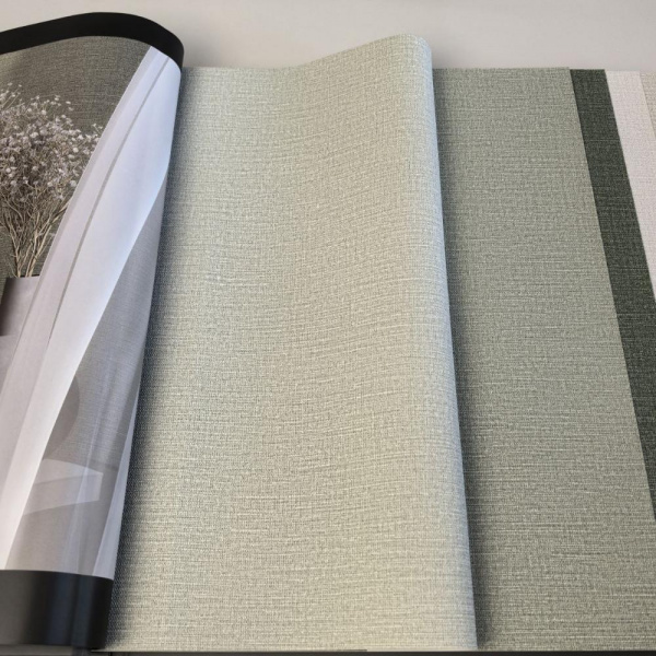 Marburg Touch 98801 Marburg Touch 98801