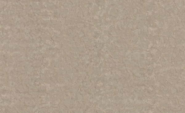 Zambaiti Parati Trussardi 46037