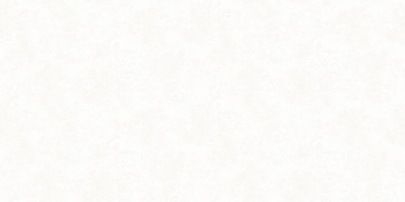 A. Grifoni Palazzo Ragione 7025-2