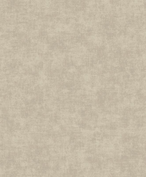 Grandeco Ciara A 53704