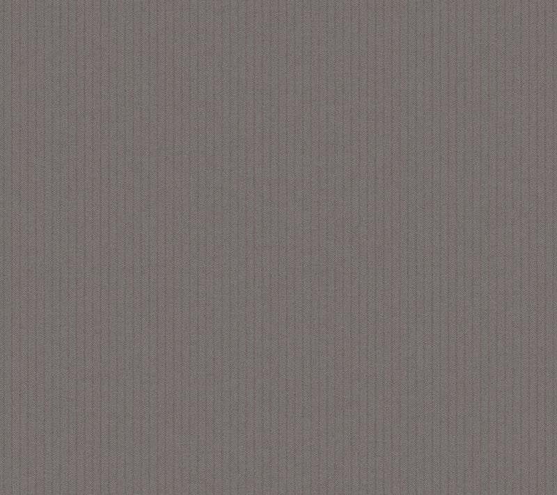 Loymina Russian Classic Ru8 011