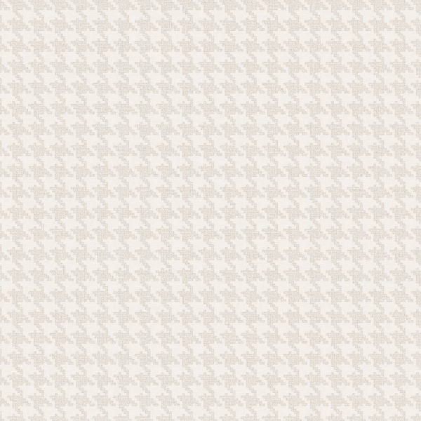 Andrea Rossi Spectrum Just 54479-5