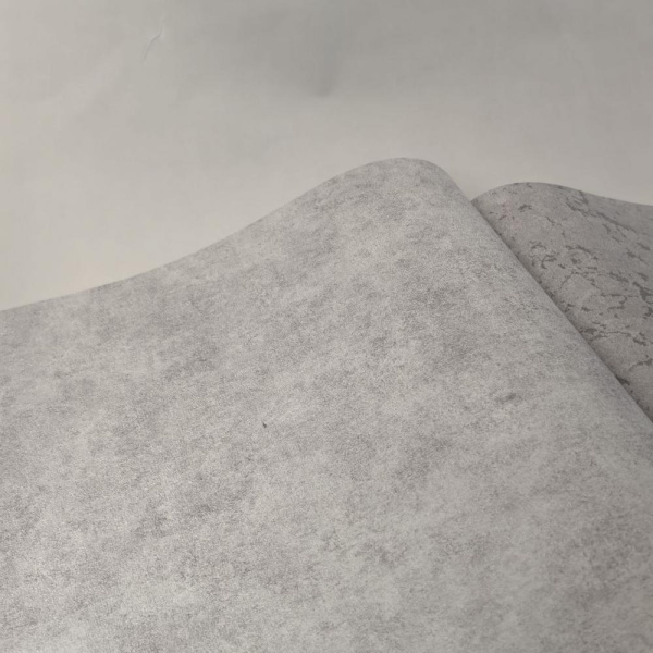 Alessandro Allori Argiano 15029-7