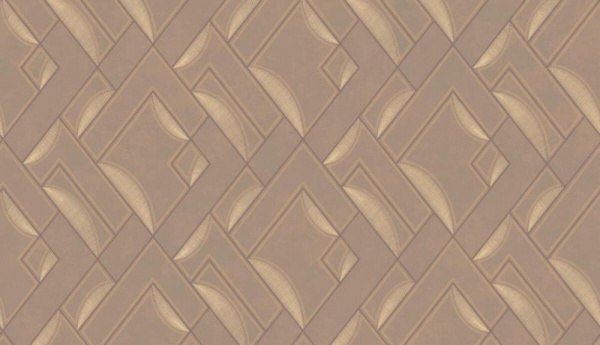 Hygge Summer Hg9 012/1