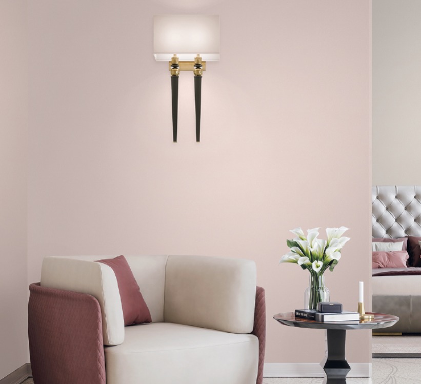 Bristar Simply SP 018