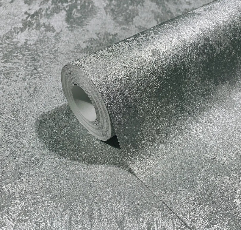 Marburg Gloockler Pompoos Provence 35681