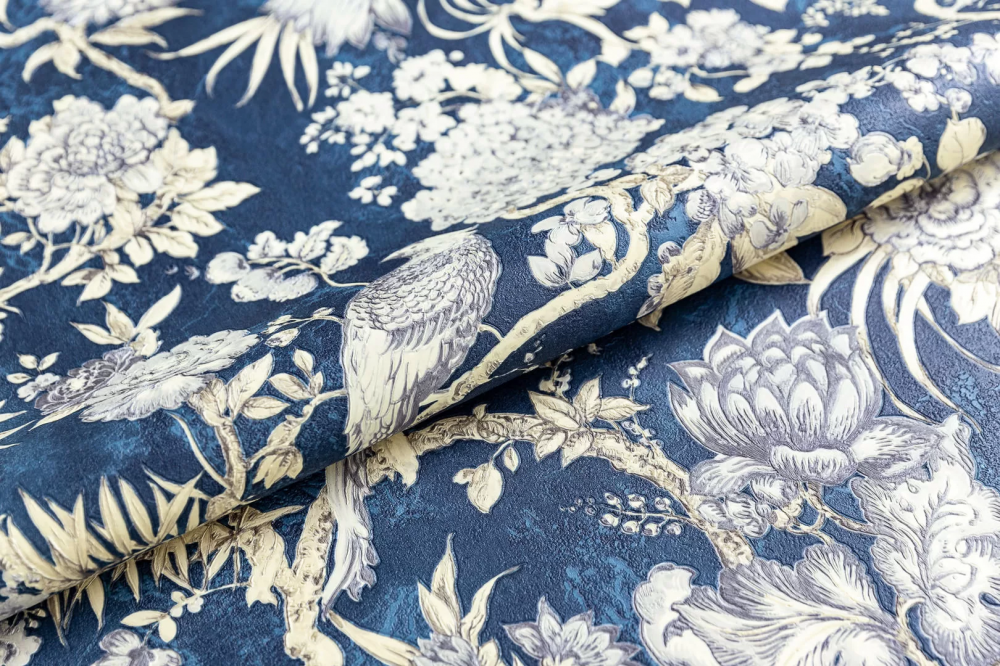 Kerama Marazzi Reflection KM 6505