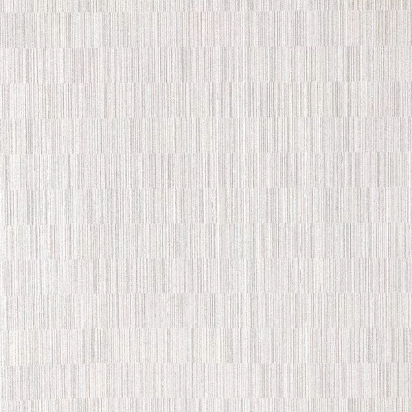 Alessandro Allori Rossa 15014-8 Alessandro Allori Rossa 15014-8