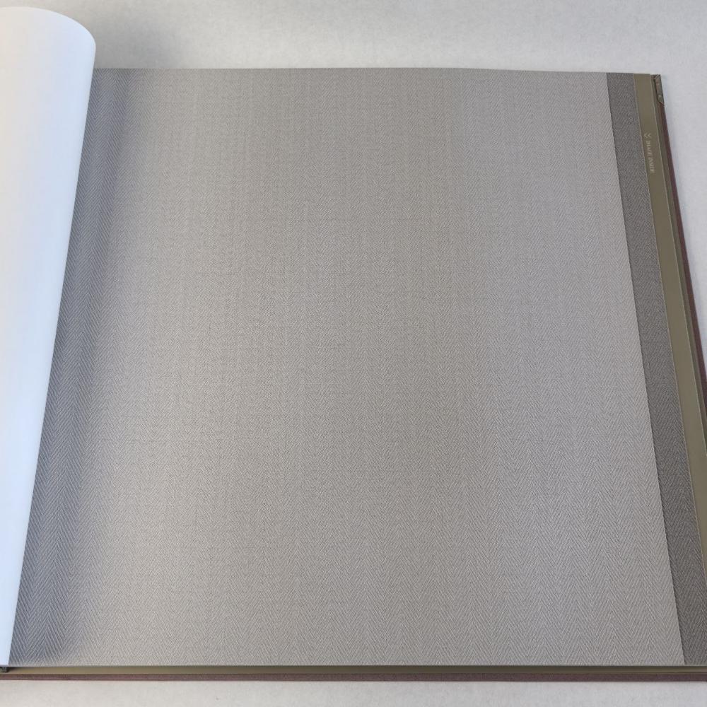 Alessandro Allori Bruni RBN 1002-28 Alessandro Allori Bruni RBN 1002-28