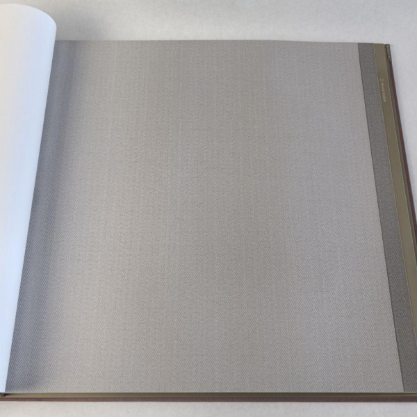 Alessandro Allori Bruni RBN 1002-28 Alessandro Allori Bruni RBN 1002-28