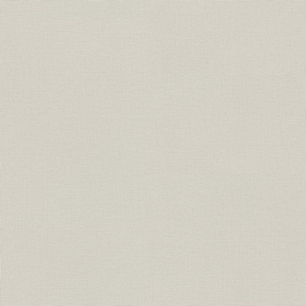 Rasch My Cottage 981131