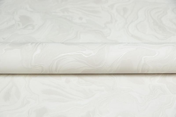 Kerama Marazzi Galatea KM 7601 Kerama Marazzi Galatea KM 7601