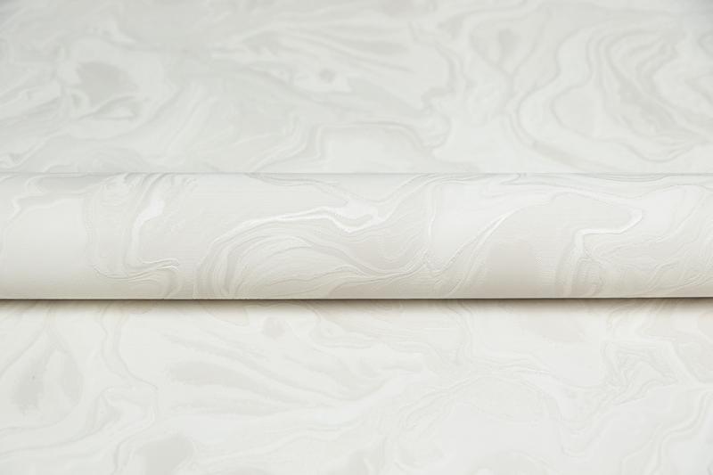 Kerama Marazzi Galatea KM 7601 Kerama Marazzi Galatea KM 7601