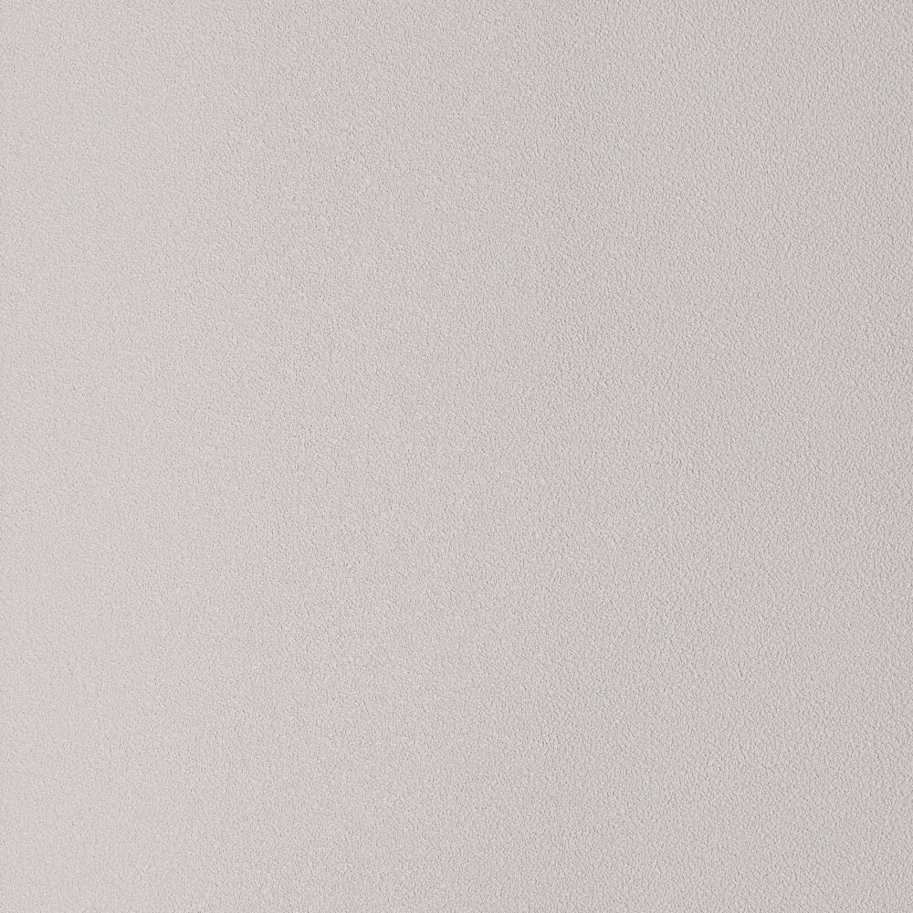 Andrea Rossi Spectrum Trend 54427-4 Andrea Rossi Spectrum Trend 54427-4
