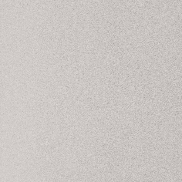Andrea Rossi Spectrum Trend 54427-4 Andrea Rossi Spectrum Trend 54427-4