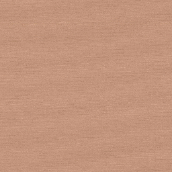 A.S. Creation Cotton 39590-7