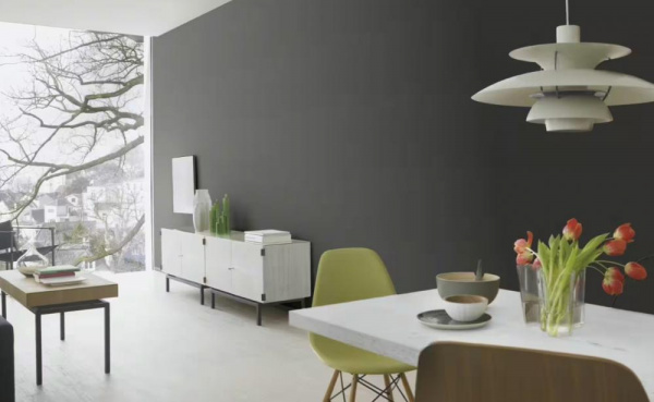 Rasch Tropical House 688023