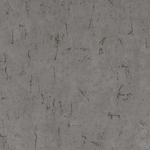 Andrea Rossi Berggi 54442-5 Andrea Rossi Berggi 54442-5