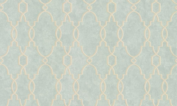 Bristar Florence 99535