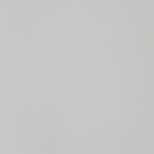 Andrea Rossi Spectrum Trend 54433-1