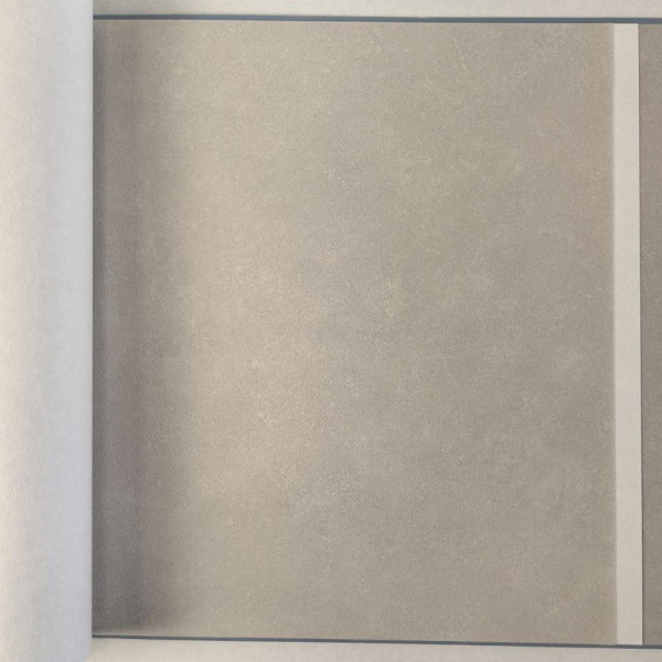 Grandeco Reach & Cosy R 174040