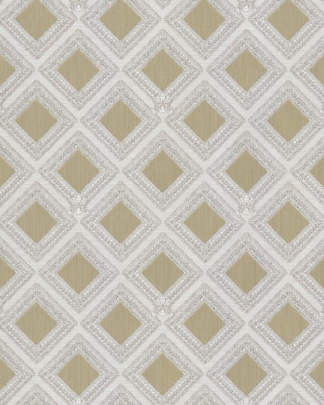 Emiliana Parati Gianfranco Ferre 62068