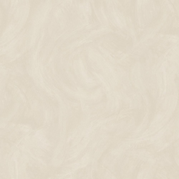 Grandeco Concept CO 3004