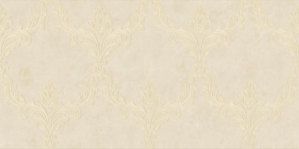 Bernardo Bartalucci Cesara 5011-4