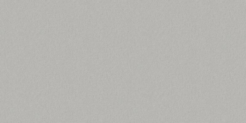 A. Grifoni Palazzo Peterhof 7008-3