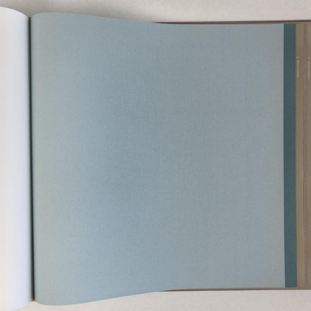 Alessandro Allori Bruni RBN 1004-13 Alessandro Allori Bruni RBN 1004-13