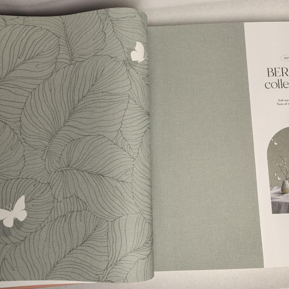 Andrea Rossi Berggi 54453-7