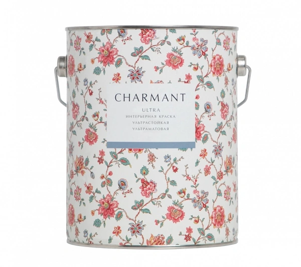 Charmant Ultra  (9 л)