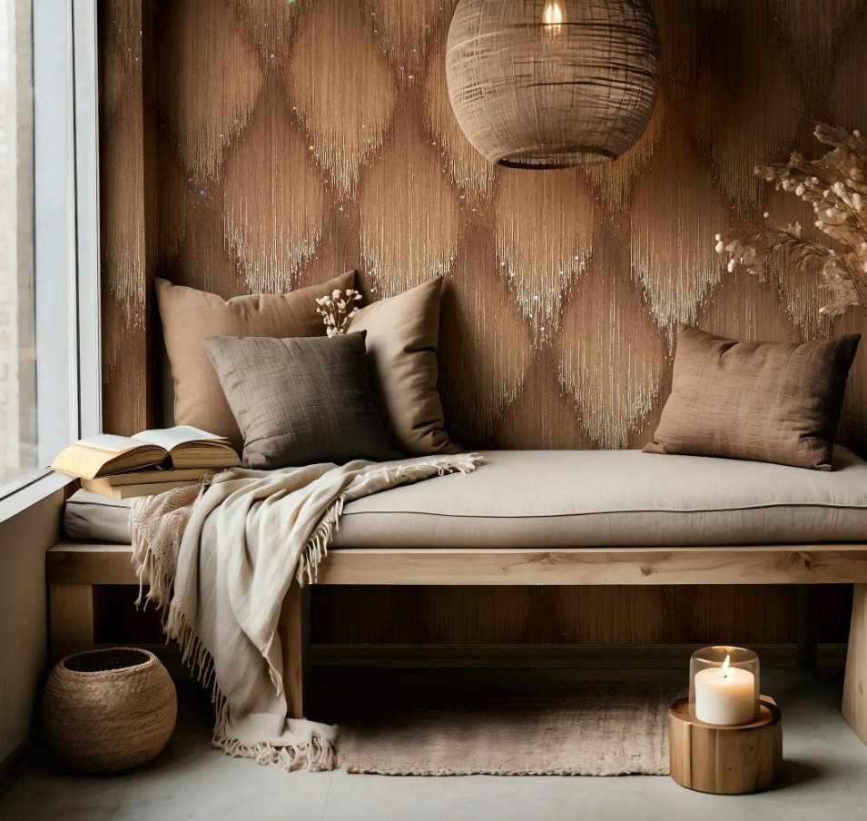 Marburg Papis Loveday Fasion Icon 35885