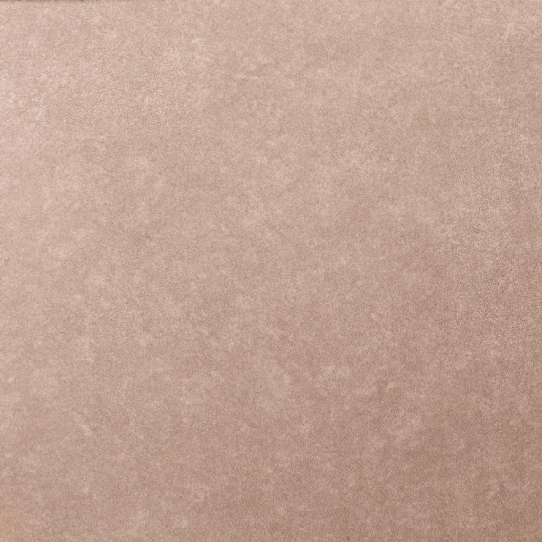 Bernardo Bartalucci Concept 106 84279-24 Bernardo Bartalucci Concept 106 84279-24