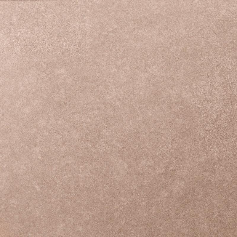 Bernardo Bartalucci Concept 106 84279-24 Bernardo Bartalucci Concept 106 84279-24